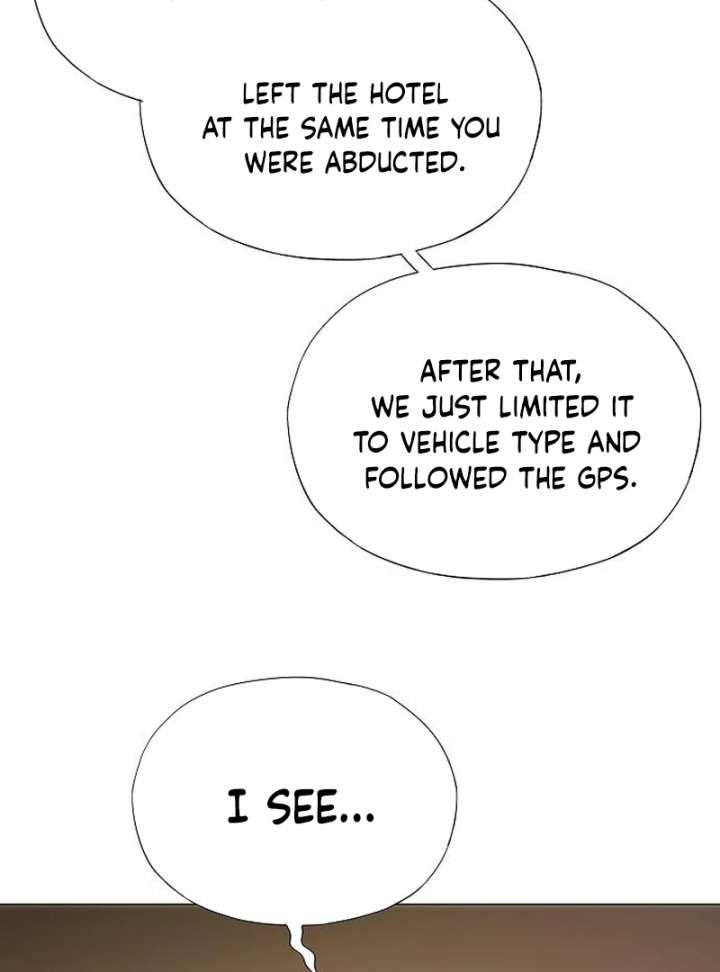 I’m Stuck in a Crazy Drama Chapter 69 - Page 9