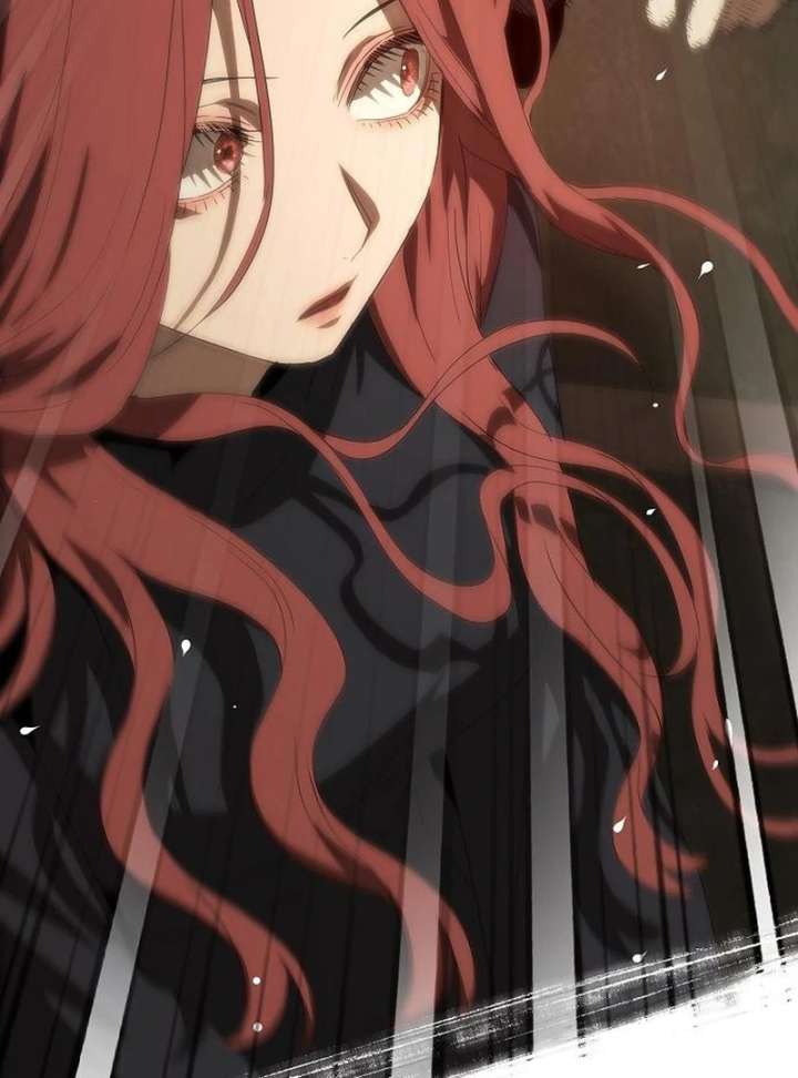 I’m Stuck in a Crazy Drama Chapter 69 - Page 82