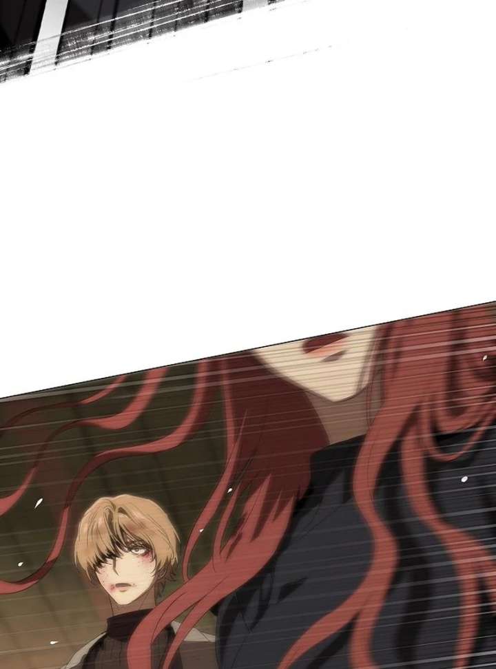 I’m Stuck in a Crazy Drama Chapter 69 - Page 83