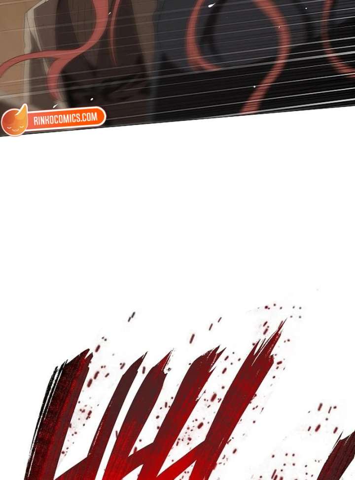 I’m Stuck in a Crazy Drama Chapter 69 - Page 84