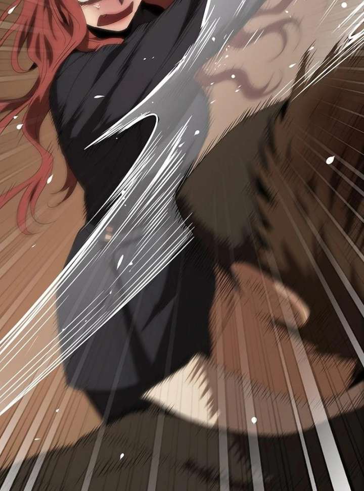 I’m Stuck in a Crazy Drama Chapter 69 - Page 86