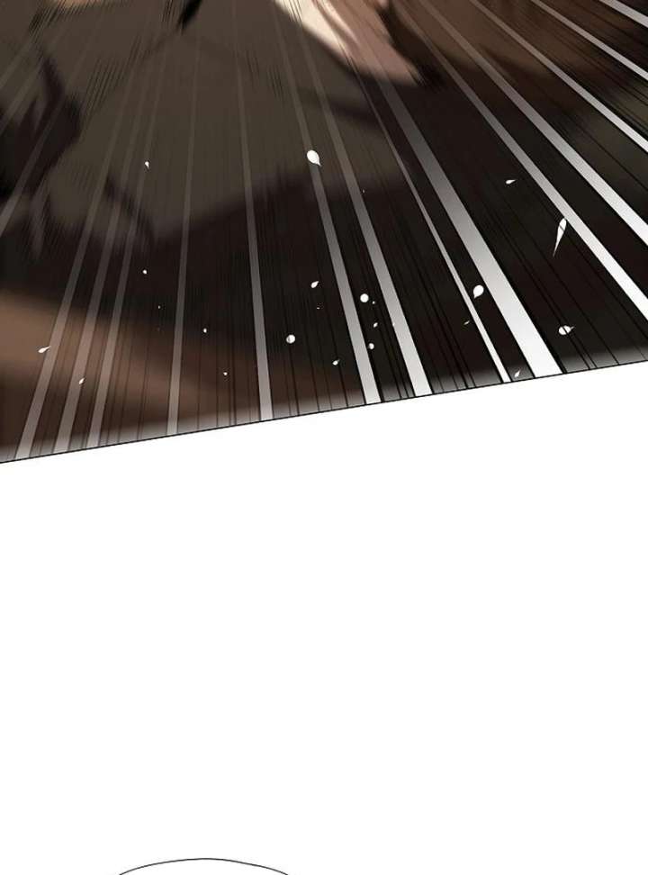 I’m Stuck in a Crazy Drama Chapter 69 - Page 92