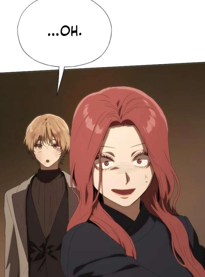 I’m Stuck in a Crazy Drama Chapter 69 - Page 93