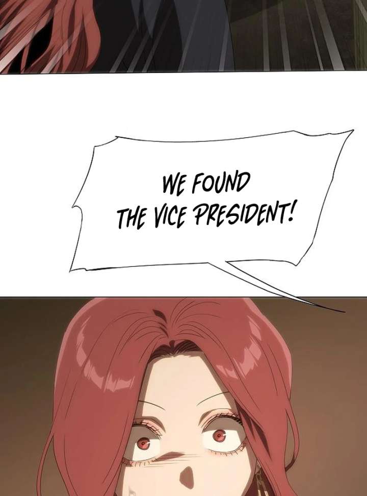 I’m Stuck in a Crazy Drama Chapter 69 - Page 96