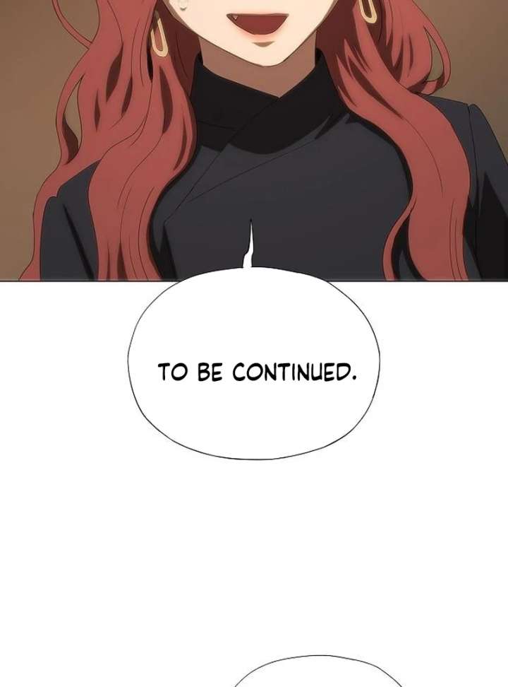 I’m Stuck in a Crazy Drama Chapter 69 - Page 97