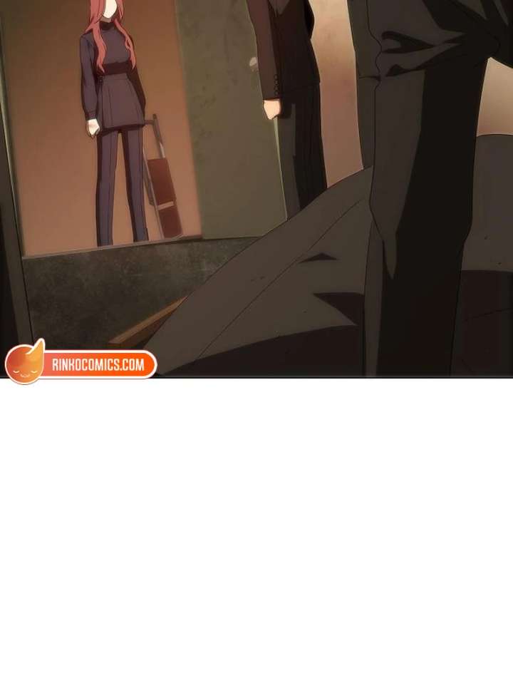 I’m Stuck in a Crazy Drama Chapter 69 - Page 99