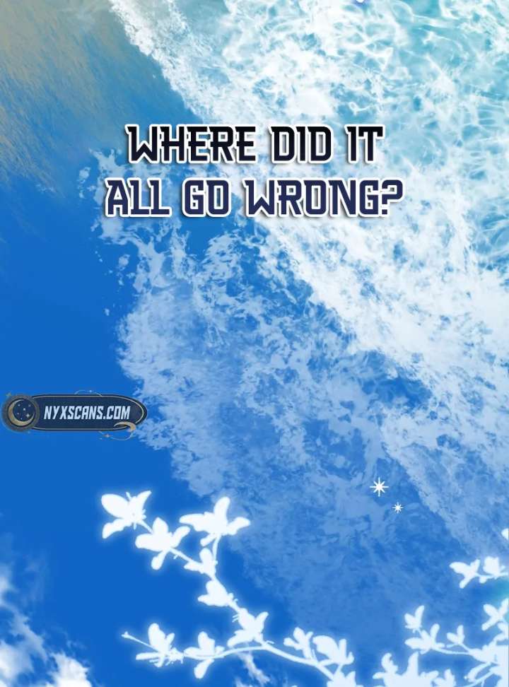 I’m Stuck on a Remote Island With the Male Leads Chapter 1 - Page 2