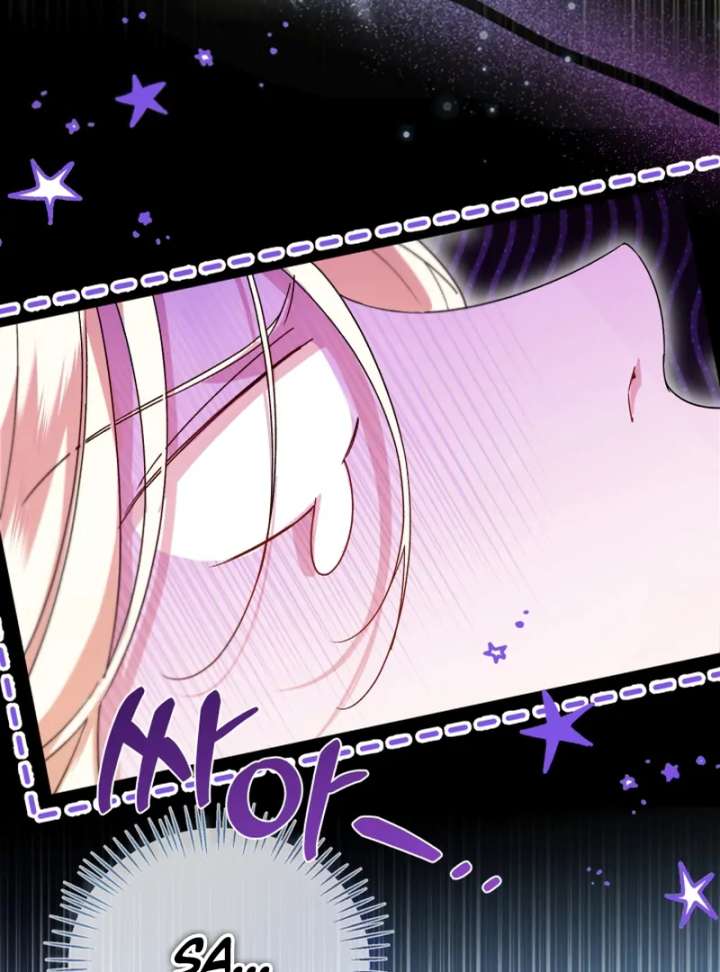 I’m Stuck on a Remote Island With the Male Leads Chapter 1 - Page 103