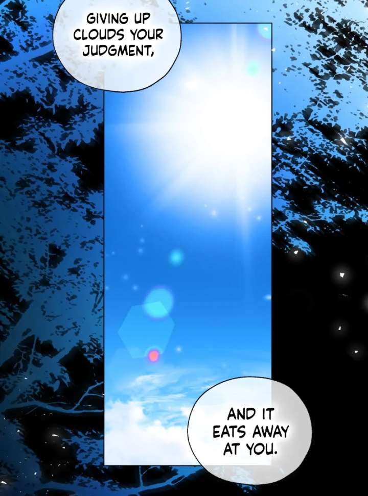 I’m Stuck on a Remote Island With the Male Leads Chapter 1 - Page 13