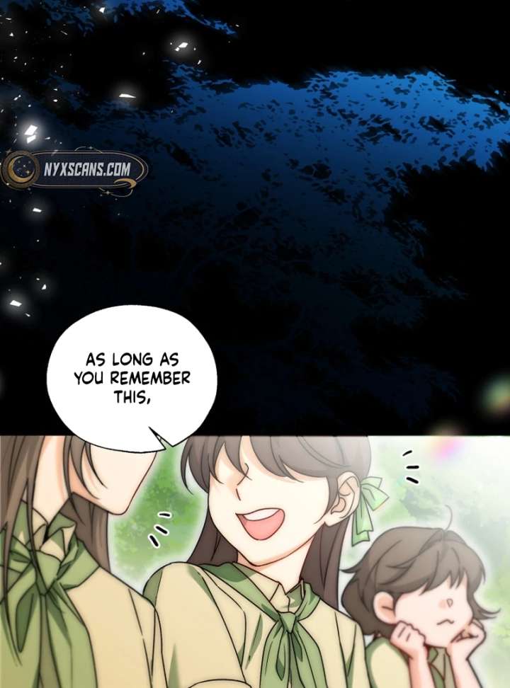 I’m Stuck on a Remote Island With the Male Leads Chapter 1 - Page 14