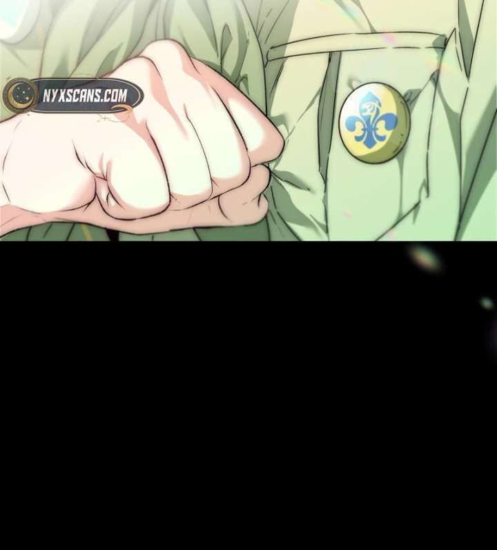 I’m Stuck on a Remote Island With the Male Leads Chapter 1 - Page 16