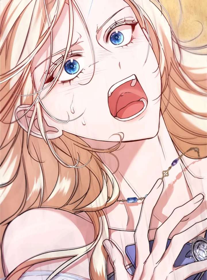 I’m Stuck on a Remote Island With the Male Leads Chapter 1 - Page 21