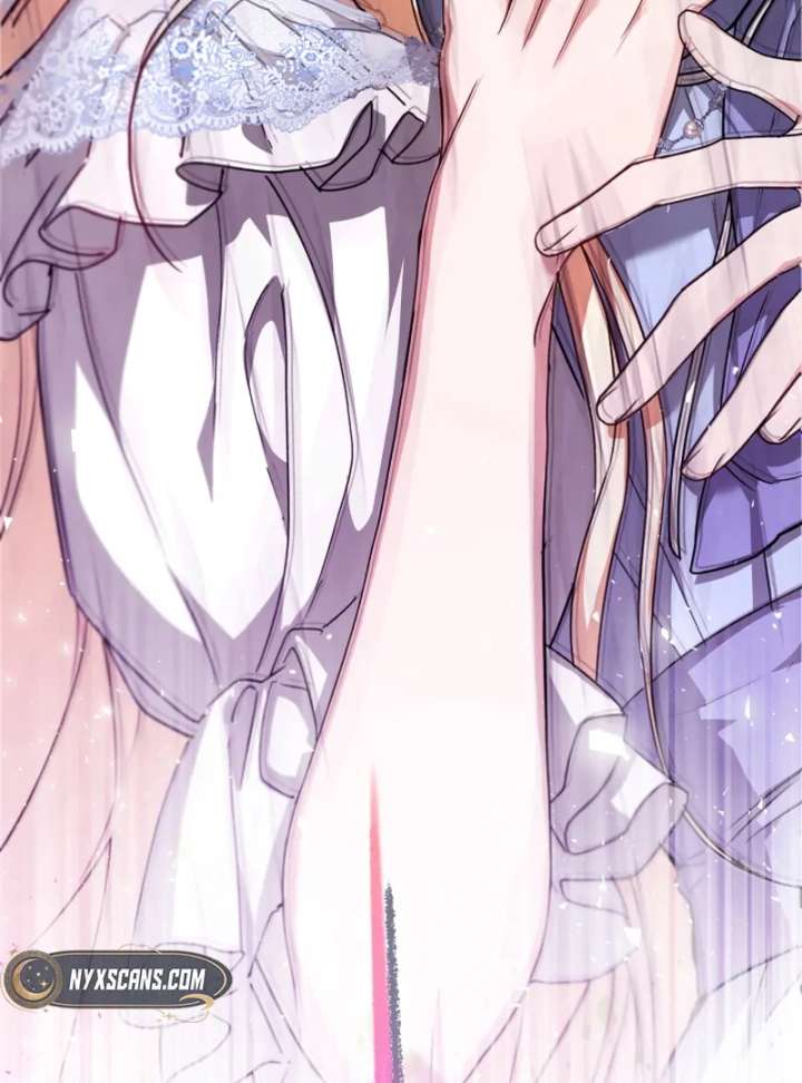 I’m Stuck on a Remote Island With the Male Leads Chapter 1 - Page 22