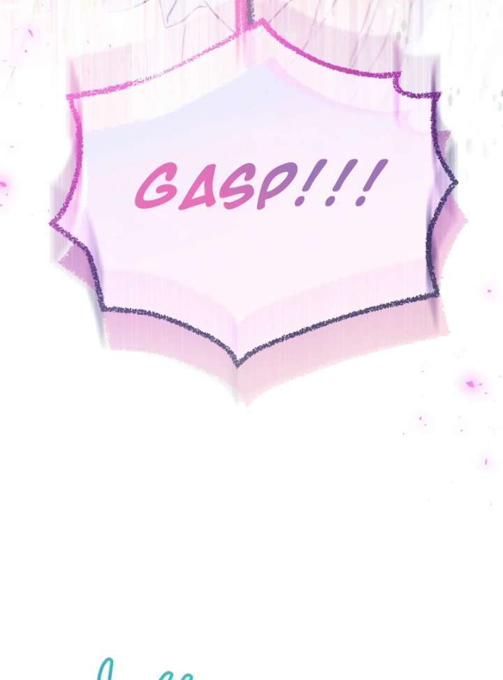 I’m Stuck on a Remote Island With the Male Leads Chapter 1 - Page 23