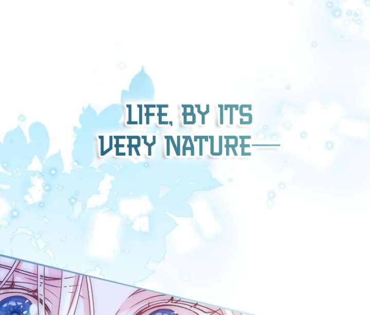 I’m Stuck on a Remote Island With the Male Leads Chapter 1 - Page 25