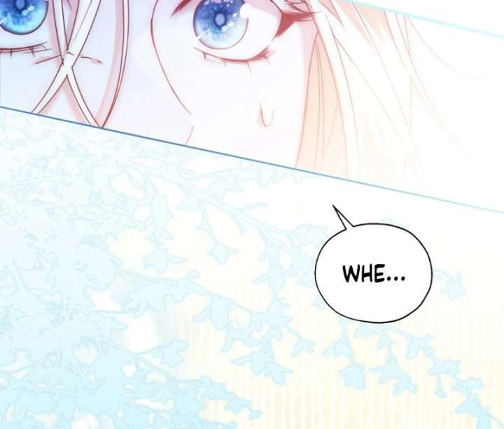 I’m Stuck on a Remote Island With the Male Leads Chapter 1 - Page 26