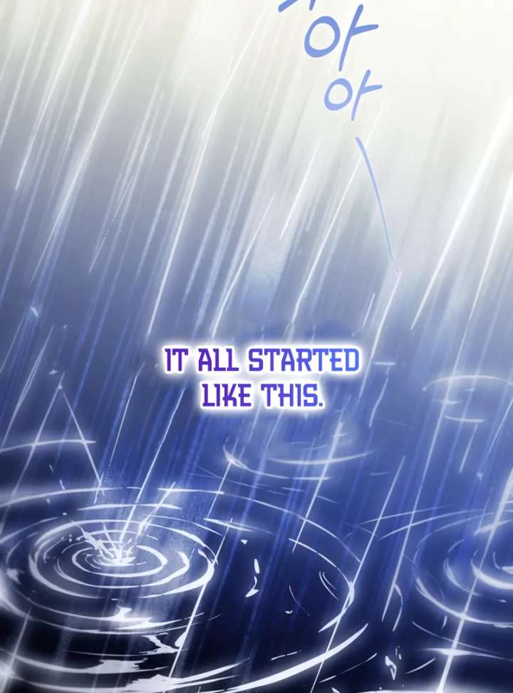 I’m Stuck on a Remote Island With the Male Leads Chapter 1 - Page 33