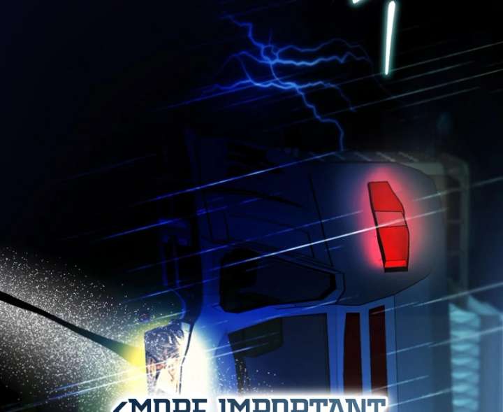 I’m Stuck on a Remote Island With the Male Leads Chapter 1 - Page 35