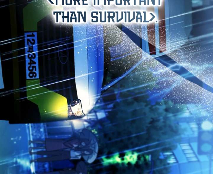 I’m Stuck on a Remote Island With the Male Leads Chapter 1 - Page 36