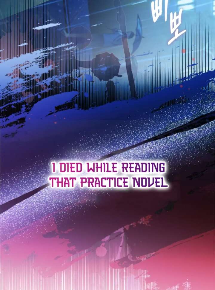 I’m Stuck on a Remote Island With the Male Leads Chapter 1 - Page 38