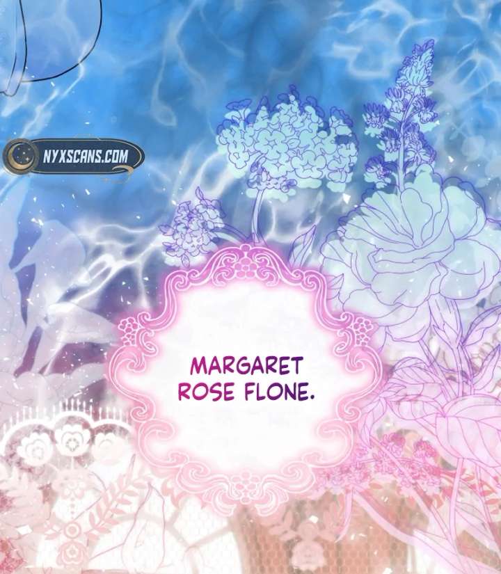 I’m Stuck on a Remote Island With the Male Leads Chapter 1 - Page 54