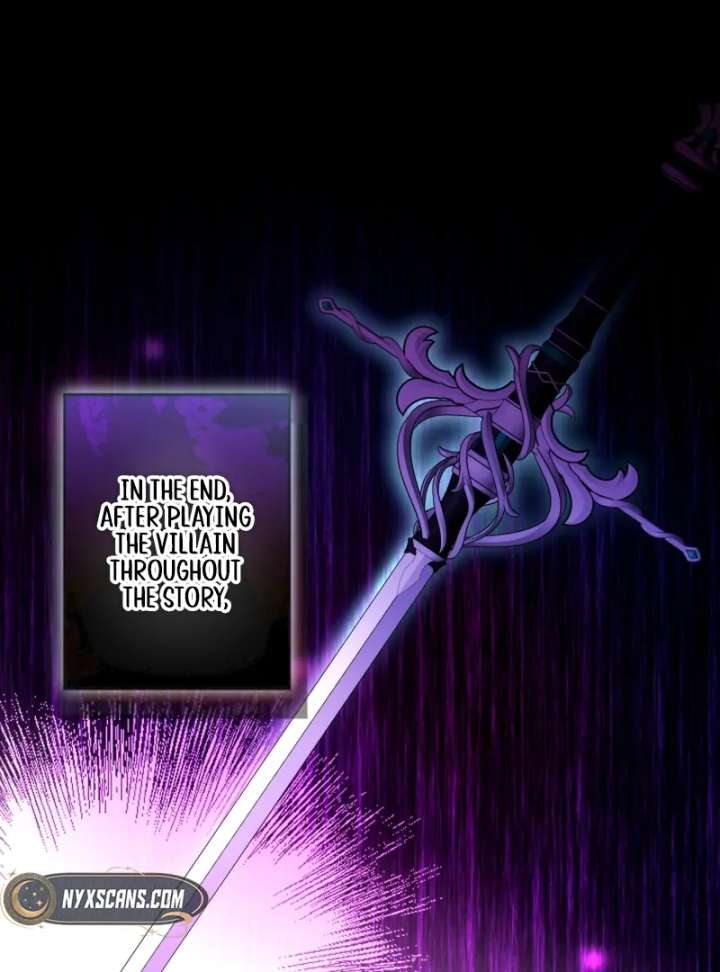 I’m Stuck on a Remote Island With the Male Leads Chapter 1 - Page 58