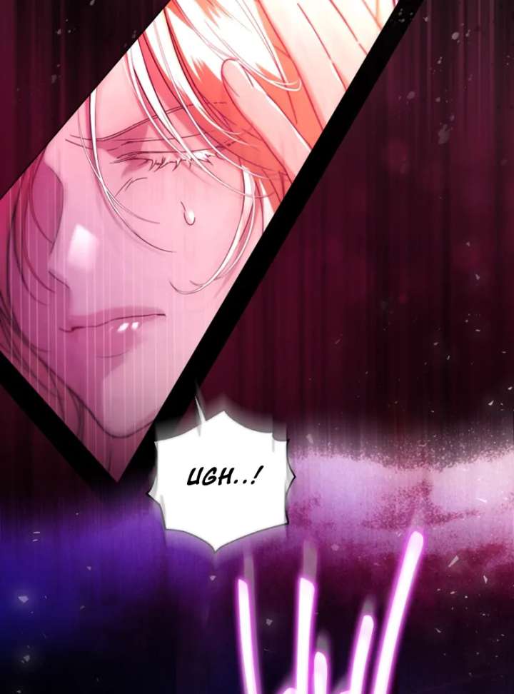 I’m Stuck on a Remote Island With the Male Leads Chapter 1 - Page 60