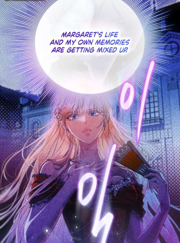 I’m Stuck on a Remote Island With the Male Leads Chapter 1 - Page 62