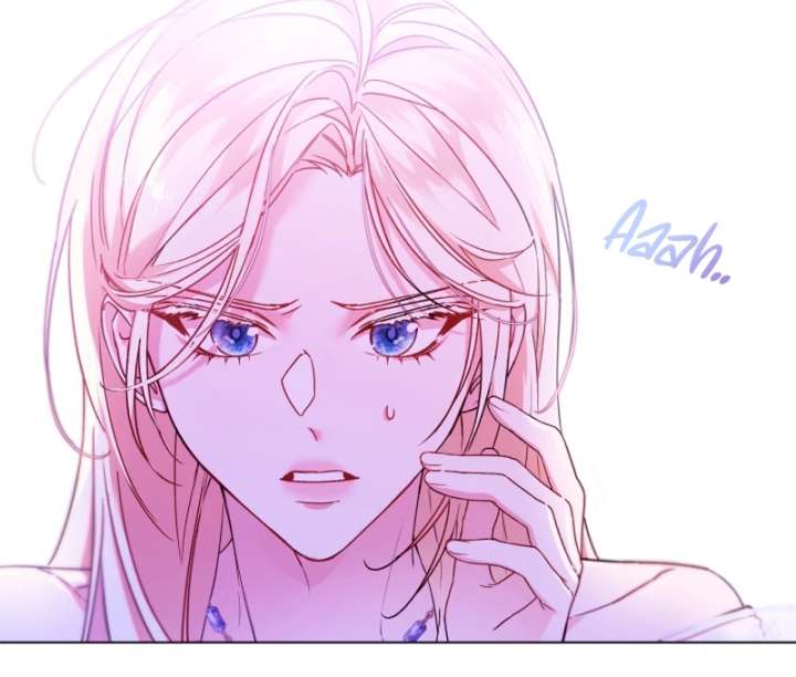 I’m Stuck on a Remote Island With the Male Leads Chapter 1 - Page 64