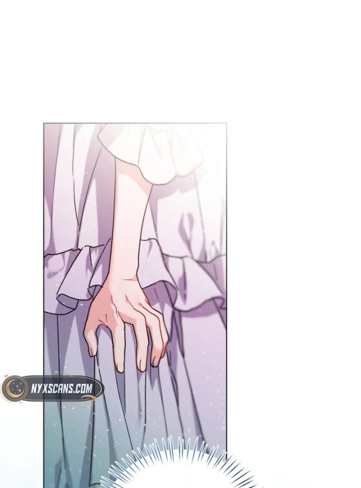 I’m Stuck on a Remote Island With the Male Leads Chapter 1 - Page 65