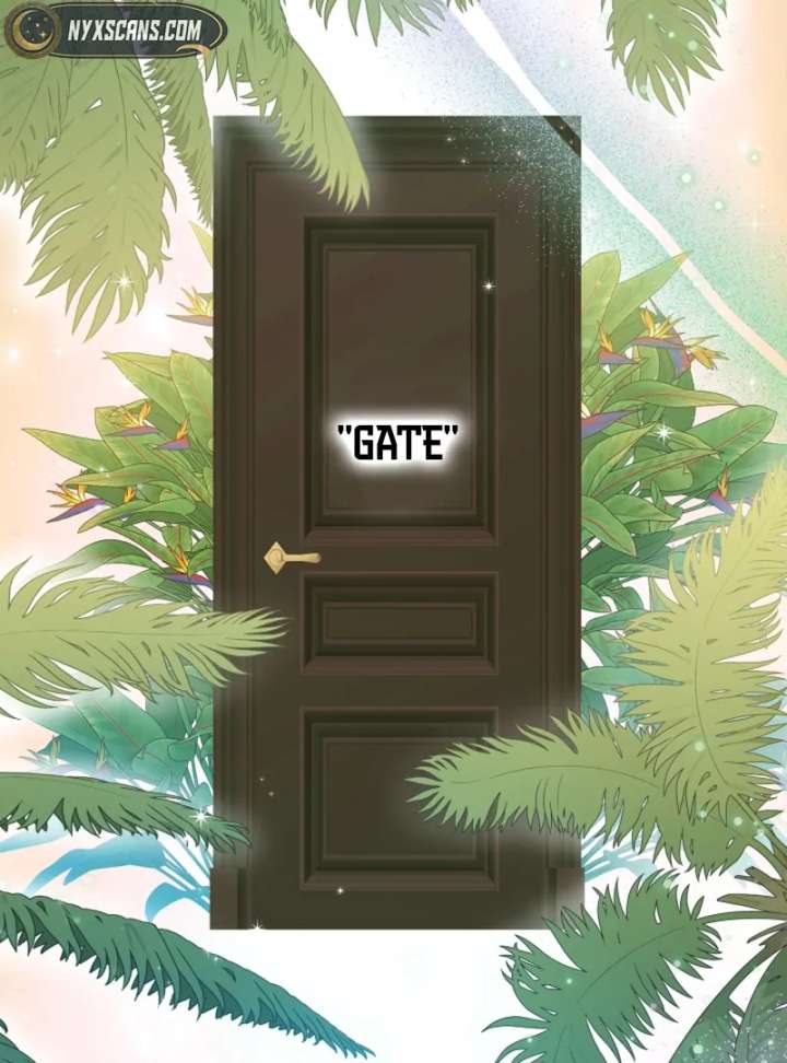 I’m Stuck on a Remote Island With the Male Leads Chapter 1 - Page 69