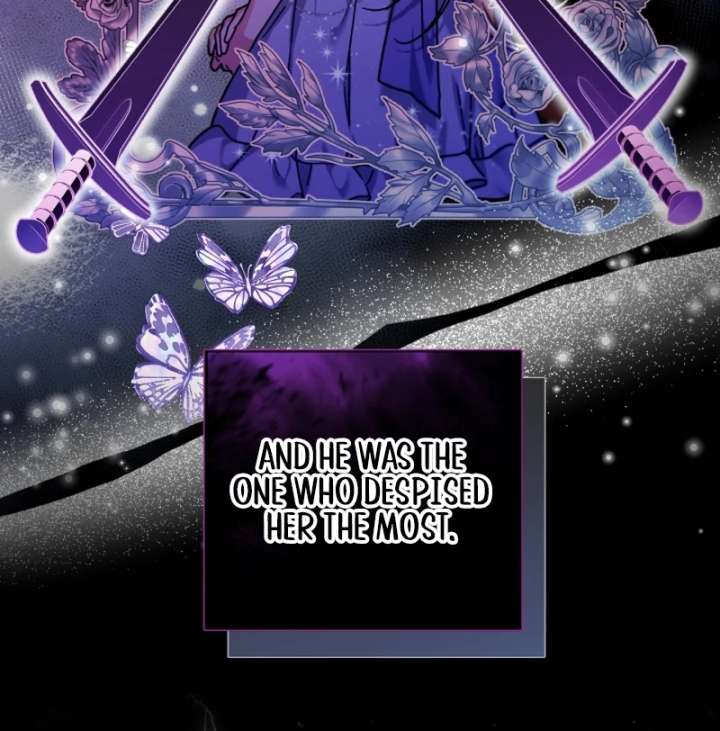 I’m Stuck on a Remote Island With the Male Leads Chapter 1 - Page 73