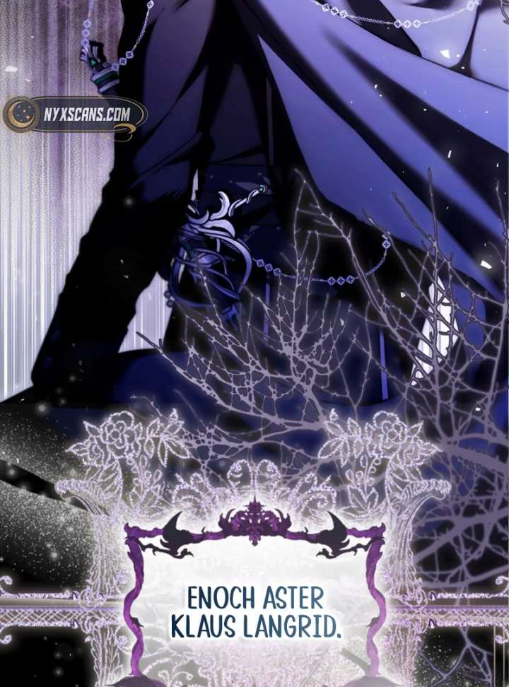 I’m Stuck on a Remote Island With the Male Leads Chapter 1 - Page 75