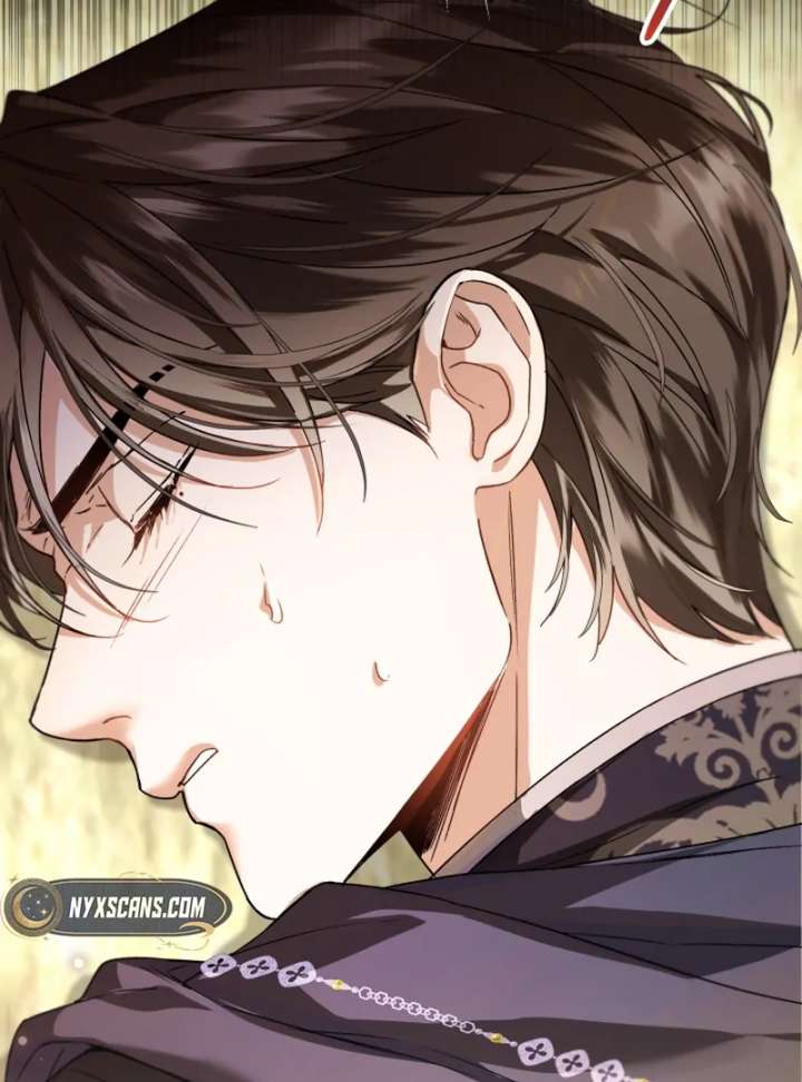 I’m Stuck on a Remote Island With the Male Leads Chapter 1 - Page 78