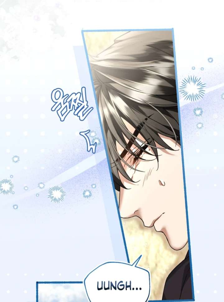 I’m Stuck on a Remote Island With the Male Leads Chapter 1 - Page 85