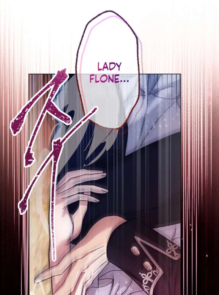 I’m Stuck on a Remote Island With the Male Leads Chapter 1 - Page 95