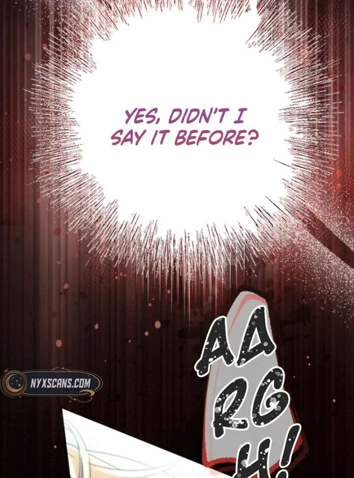 I’m Stuck on a Remote Island With the Male Leads Chapter 1 - Page 97