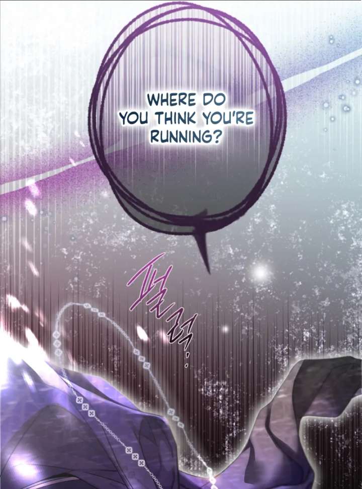 I’m Stuck on a Remote Island With the Male Leads Chapter 1 - Page 100