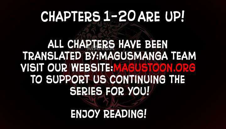 I’m Stuck on a Remote Island With the Male Leads Chapter 12 - Page 1