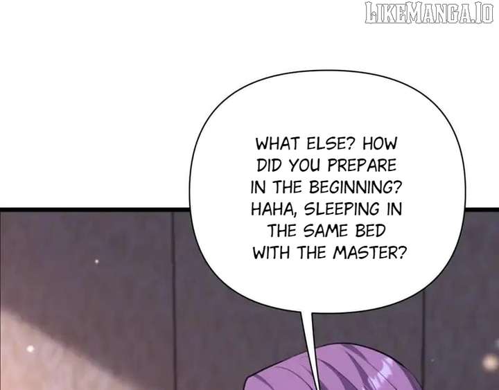 I’m Stuck on the Same Day for a Thousand Years Chapter 226 - Page 103