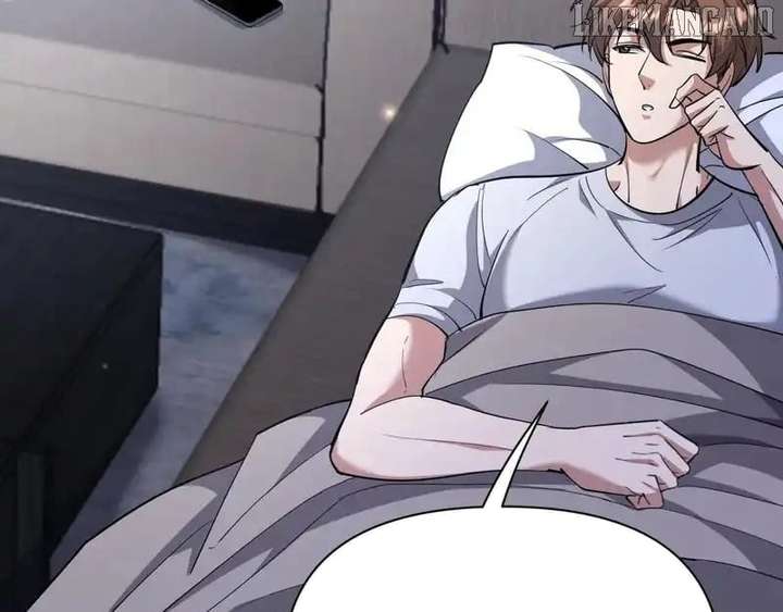 I’m Stuck on the Same Day for a Thousand Years Chapter 226 - Page 110