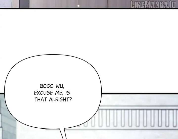 I’m Stuck on the Same Day for a Thousand Years Chapter 226 - Page 113