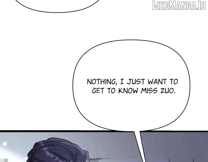 I’m Stuck on the Same Day for a Thousand Years Chapter 226 - Page 123
