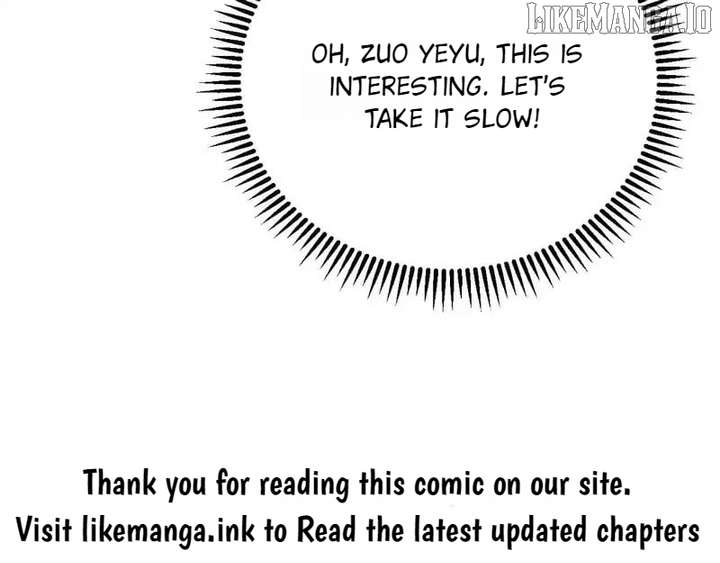 I’m Stuck on the Same Day for a Thousand Years Chapter 226 - Page 156