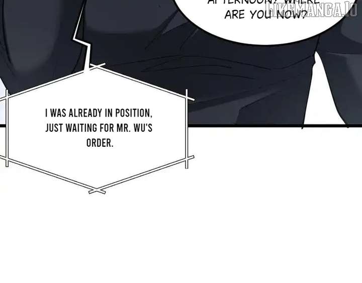 I’m Stuck on the Same Day for a Thousand Years Chapter 226 - Page 19
