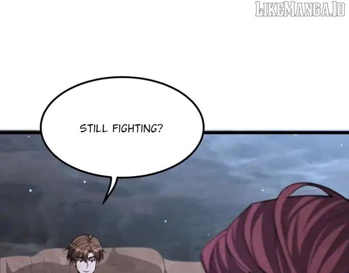 I’m Stuck on the Same Day for a Thousand Years Chapter 226 - Page 46