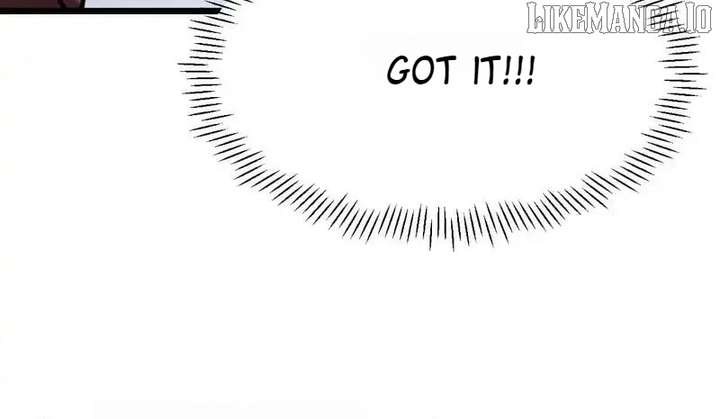 I’m Stuck on the Same Day for a Thousand Years Chapter 226 - Page 50