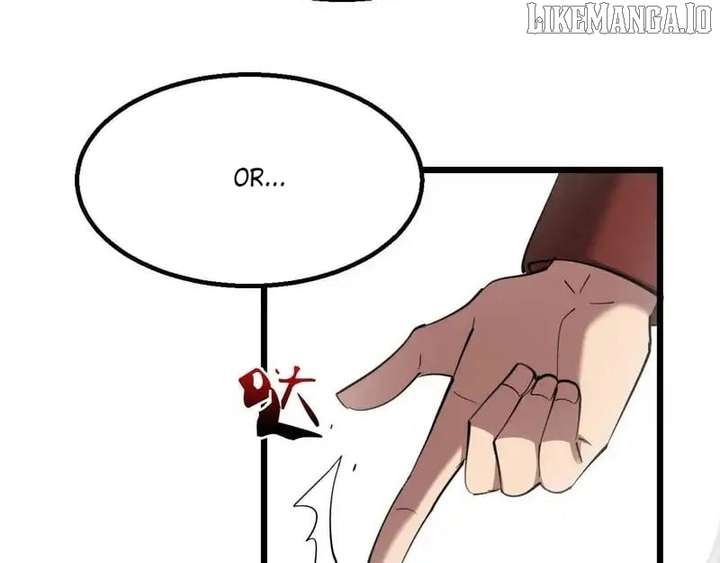 I’m Stuck on the Same Day for a Thousand Years Chapter 226 - Page 7