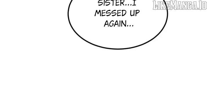 I’m Stuck on the Same Day for a Thousand Years Chapter 226 - Page 73