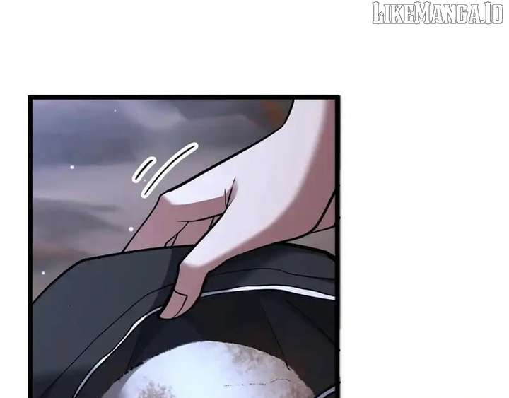 I’m Stuck on the Same Day for a Thousand Years Chapter 226 - Page 77